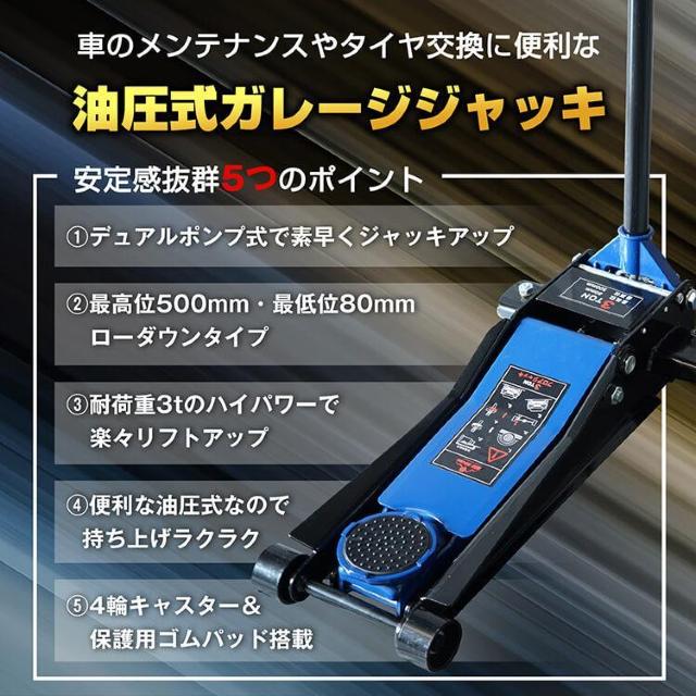 tAWbL K[WWbL 3t  /oCN