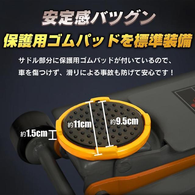 tAWbL K[WWbL 3t  /oCN