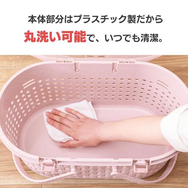 *重さ1.3kg★ ペットキャリー 中が見える 通気性 アイボリー 他カラー有 < ペット/手芸/園芸  *重さ1.3kg★ ペットキャリー 中が見える 通気性 アイボリー 他カラー有 < ペット/手芸/園芸の