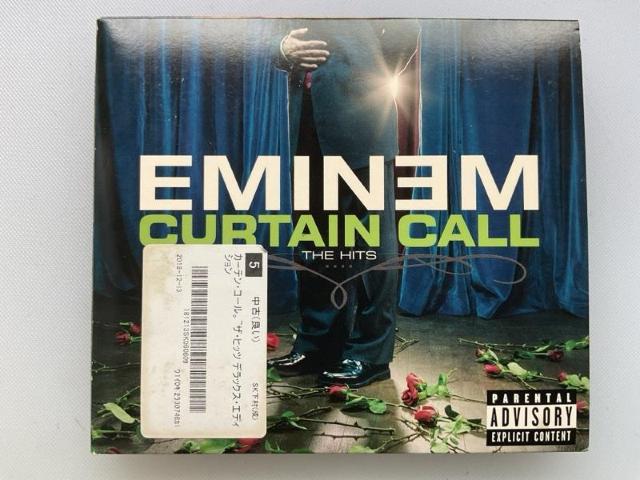 J[eER[B`UEqbc fbNXEGfBV   CD/DVD/rfI 