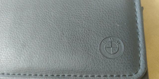 y@ǍDÕizBMW Ԍؓ@P[X  /oCN