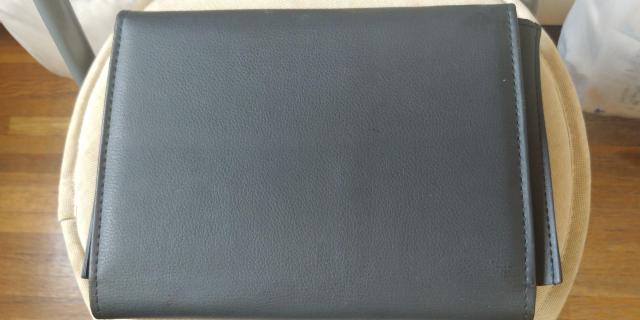 y@ǍDÕizBMW Ԍؓ@P[X  /oCN