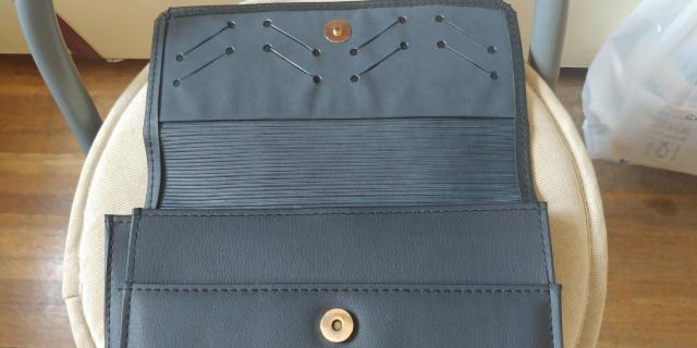 y@ǍDÕizBMW Ԍؓ@P[X  /oCN