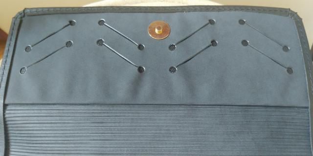 y@ǍDÕizBMW Ԍؓ@P[X  /oCN