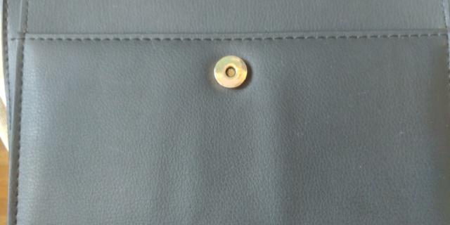 y@ǍDÕizBMW Ԍؓ@P[X  /oCN