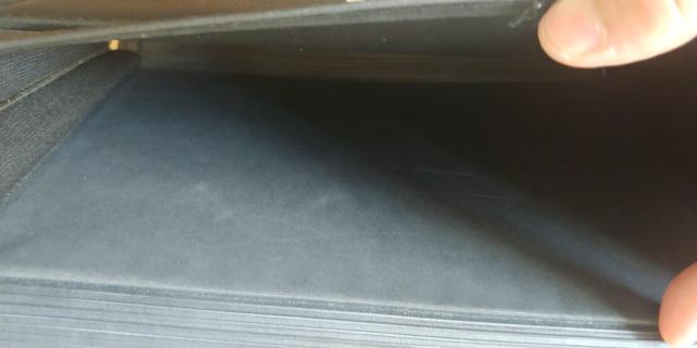 y@ǍDÕizBMW Ԍؓ@P[X  /oCN