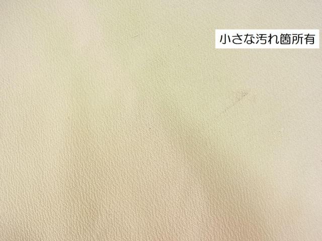 500~X^i@C~@3@@3܂Ƃ߂