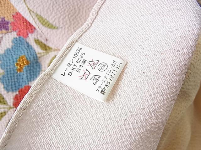 500~X^i@C~@3@@3܂Ƃ߂
