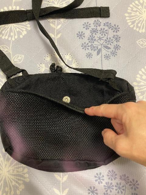 repipi armario/ショルダーバッグ < ブランド  repipi armario/ショルダーバッグ < ブランドの