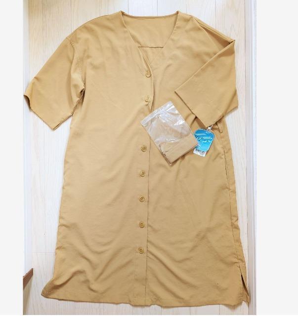 kknoanneHDɂȂtuJbgs[XC[W[PAVi   t@bV 