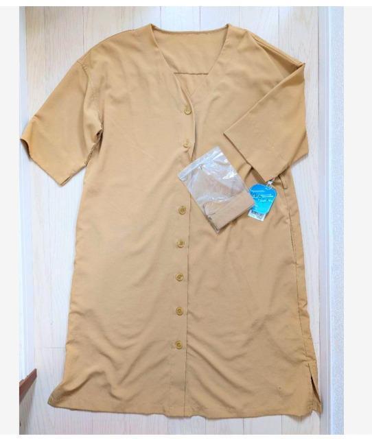 kknoanneHDɂȂtuJbgs[XC[W[PAVi  t@bV 