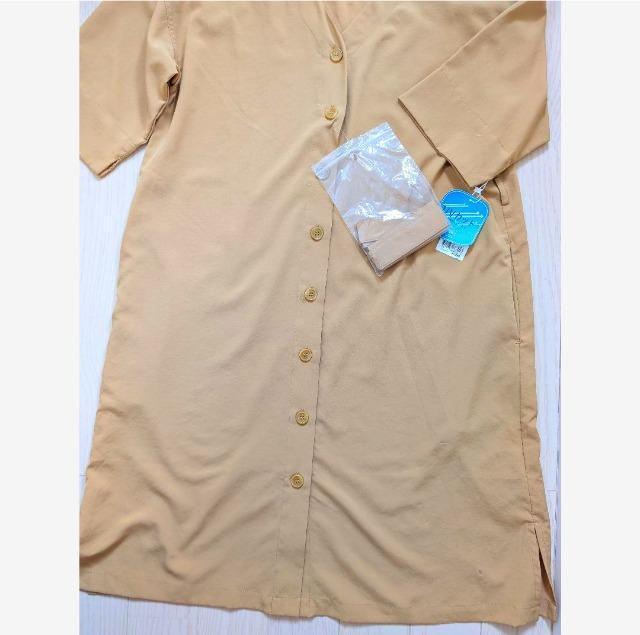 kknoanneHDɂȂtuJbgs[XC[W[PAVi  t@bV 