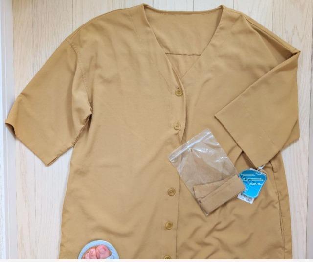 kknoanneHDɂȂtuJbgs[XC[W[PAVi  t@bV 