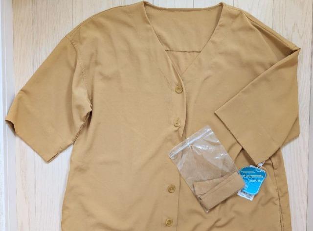 kknoanneHDɂȂtuJbgs[XC[W[PAVi  t@bV 