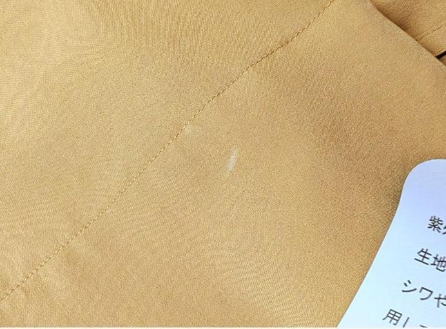 kknoanneHDɂȂtuJbgs[XC[W[PAVi  t@bV 