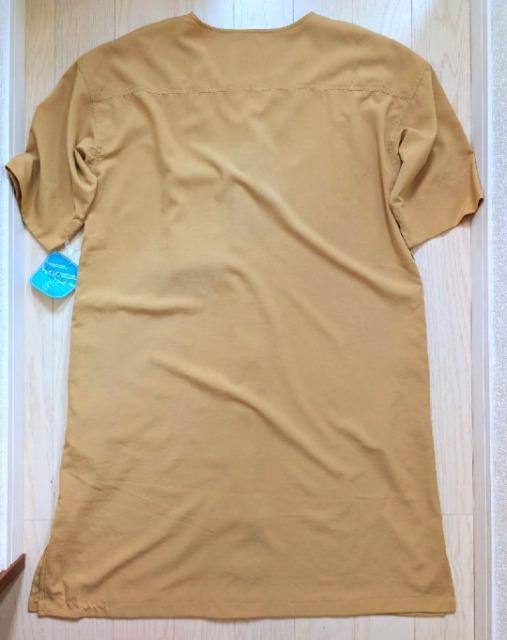 kknoanneHDɂȂtuJbgs[XC[W[PAVi  t@bV 