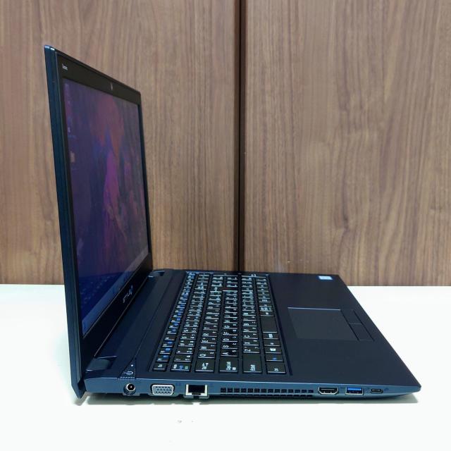 MouseComputer iiyama STYLE∞ 第8世代CPU メモリ16GB SSD512GB Windows11 < PC本体/周辺機器  MouseComputer iiyama STYLE∞ 第8世代CPU メモリ16GB SSD512GB Windows11 < PC本体/周辺機器の