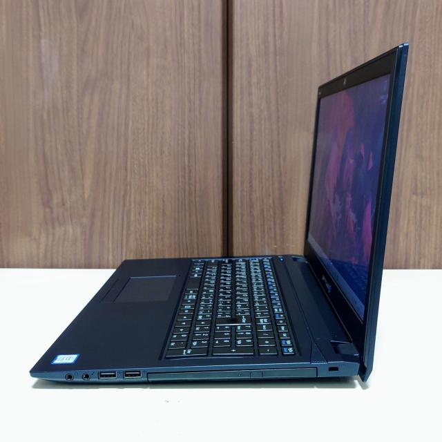 MouseComputer iiyama STYLE∞ 第8世代CPU メモリ16GB SSD512GB Windows11 < PC本体/周辺機器  MouseComputer iiyama STYLE∞ 第8世代CPU メモリ16GB SSD512GB Windows11 < PC本体/周辺機器の