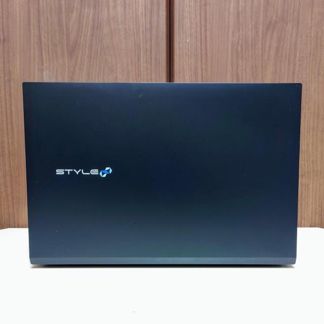 MouseComputer iiyama STYLE∞ 第8世代CPU メモリ16GB SSD512GB Windows11 < PC本体/周辺機器  MouseComputer iiyama STYLE∞ 第8世代CPU メモリ16GB SSD512GB Windows11 < PC本体/周辺機器の