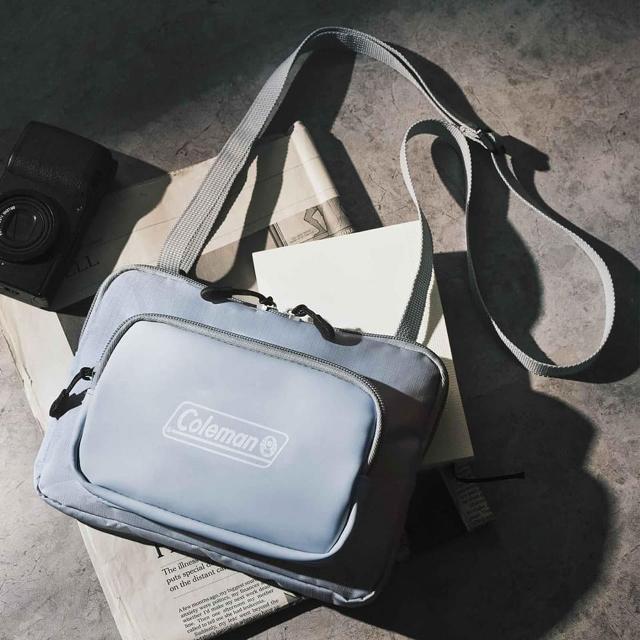 ViColeman(R[})2wV_[obO   uh 