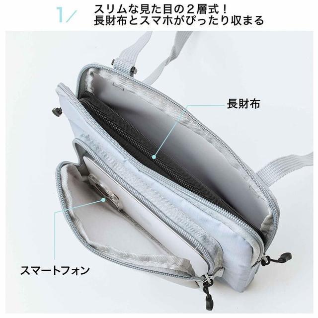 ViColeman(R[})2wV_[obO  uh 