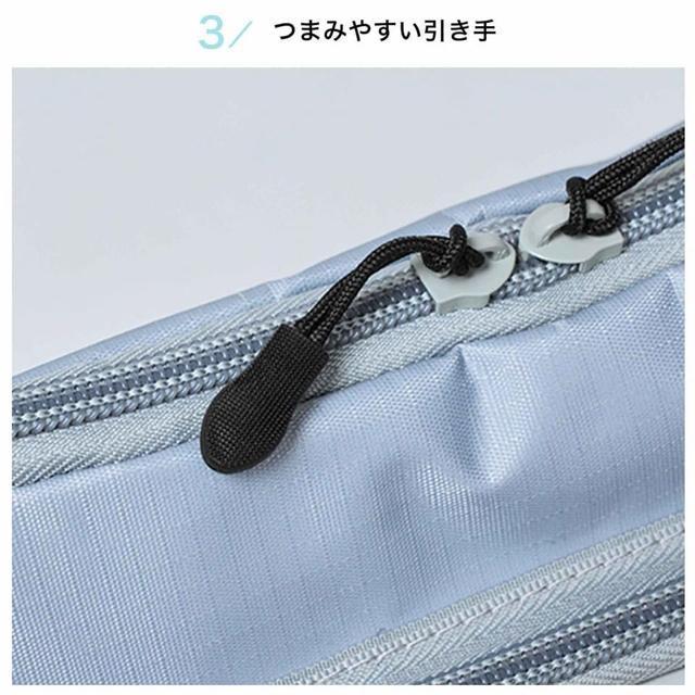 ViColeman(R[})2wV_[obO  uh 