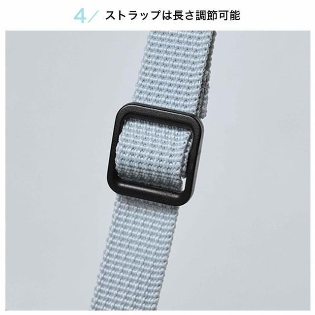 ViColeman(R[})2wV_[obO  uh 