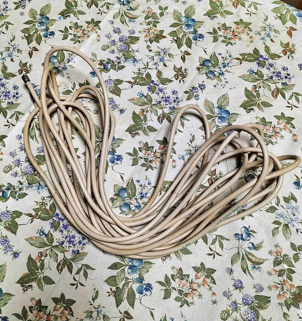 AeiP[u 10m Õi   CD/DVD/rfI 