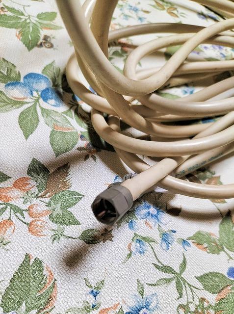 AeiP[u 10m Õi  CD/DVD/rfI 