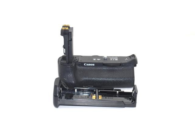 7D MarkUΉobe[ObvCanon BG-E16   Ɠd/AV 