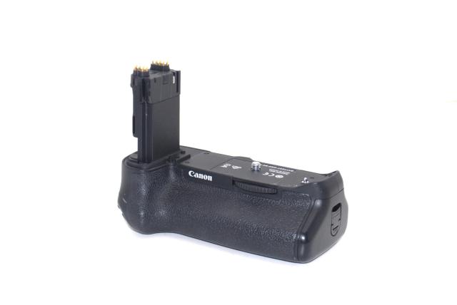 7D MarkUΉobe[ObvCanon BG-E16  Ɠd/AV 