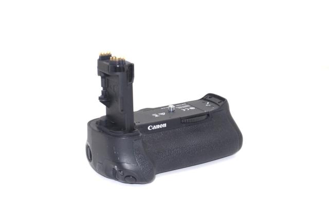 7D MarkUΉobe[ObvCanon BG-E16  Ɠd/AV 