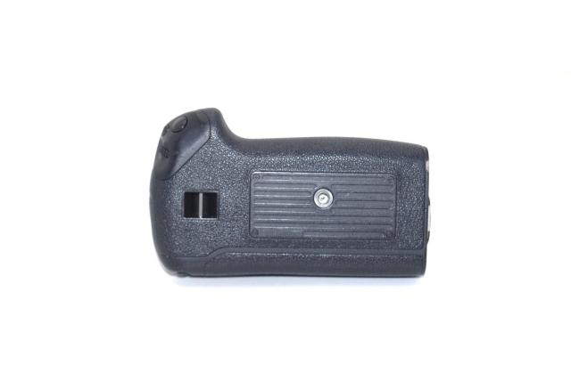 7D MarkUΉobe[ObvCanon BG-E16  Ɠd/AV 