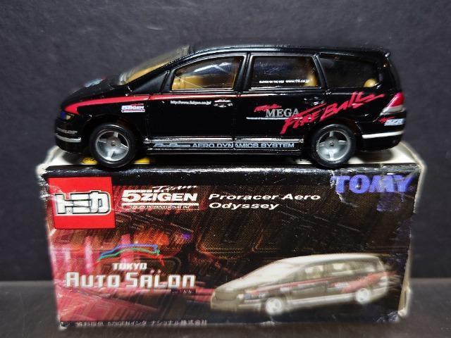 I[gTg~JTyhfdm Proracer Aero IfbZCsnlx 