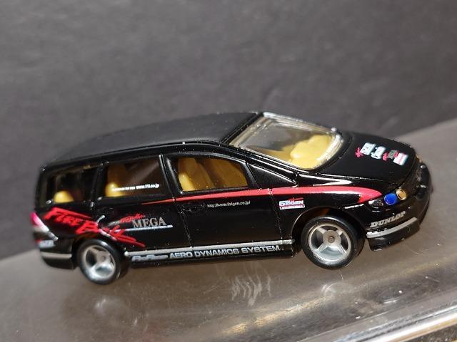 I[gTg~JTyhfdm Proracer Aero IfbZCsnlx