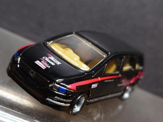 I[gTg~JTyhfdm Proracer Aero IfbZCsnlx