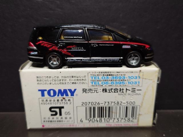 I[gTg~JTyhfdm Proracer Aero IfbZCsnlx