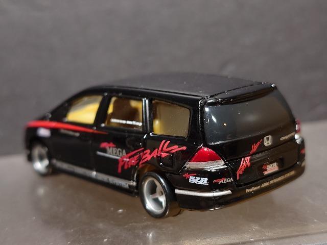 I[gTg~JTyhfdm Proracer Aero IfbZCsnlx