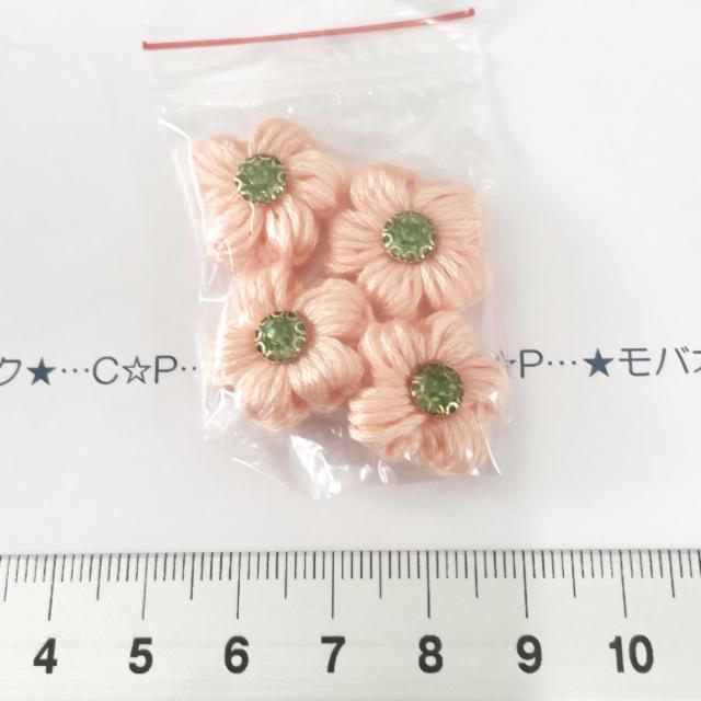 10*nhChKXrW[@Ղ肨ԃ`[t@4 