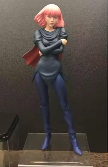 1/8 n}[@J[@WLbg@tBMA@h  zr[ 