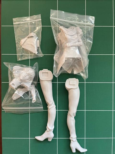 1/8 n}[@J[@WLbg@tBMA@h  zr[ 