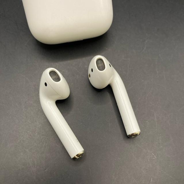  i Apple Abv AirPods GA[|bY 񐢑  Ɠd/AV 
