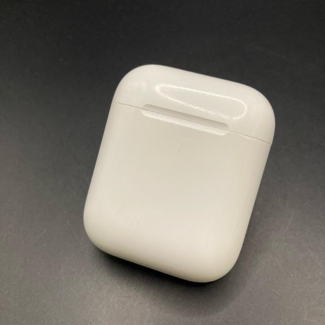  i Apple Abv AirPods GA[|bY 񐢑  Ɠd/AV 
