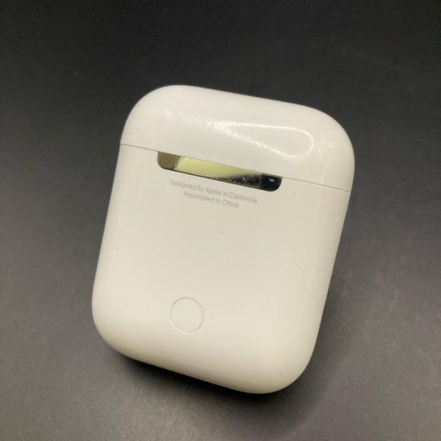  i Apple Abv AirPods GA[|bY 񐢑  Ɠd/AV 