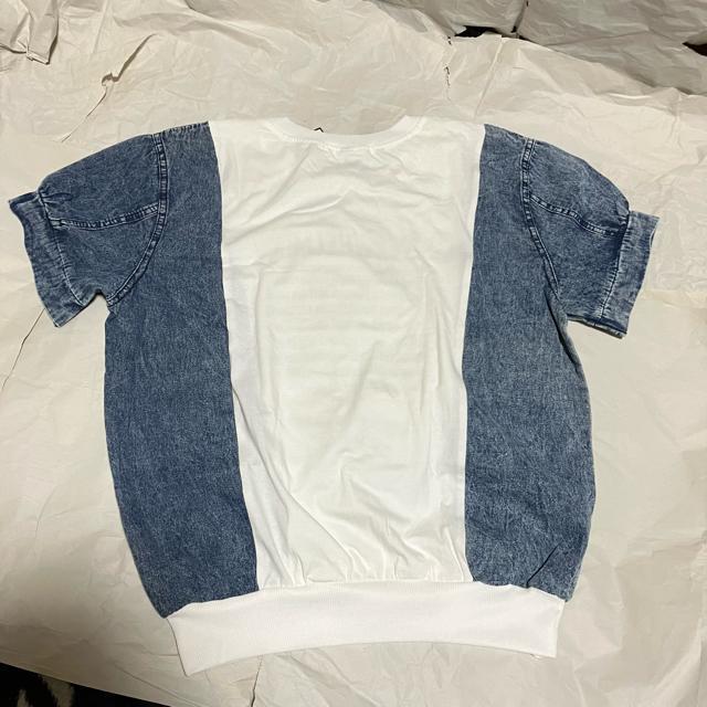 AyۊǖgpizySONGEUR d.i.a.z TVcEJbg\[@^Ot  t@bV 