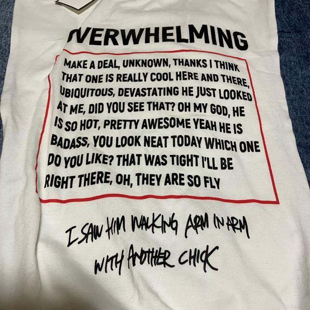 AyۊǖgpizySONGEUR d.i.a.z TVcEJbg\[@^Ot  t@bV 