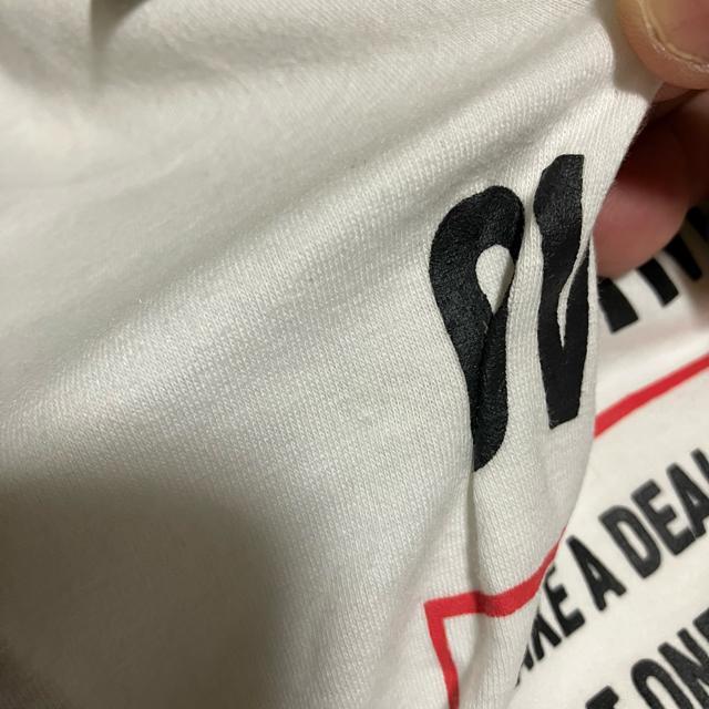 AyۊǖgpizySONGEUR d.i.a.z TVcEJbg\[@^Ot  t@bV 