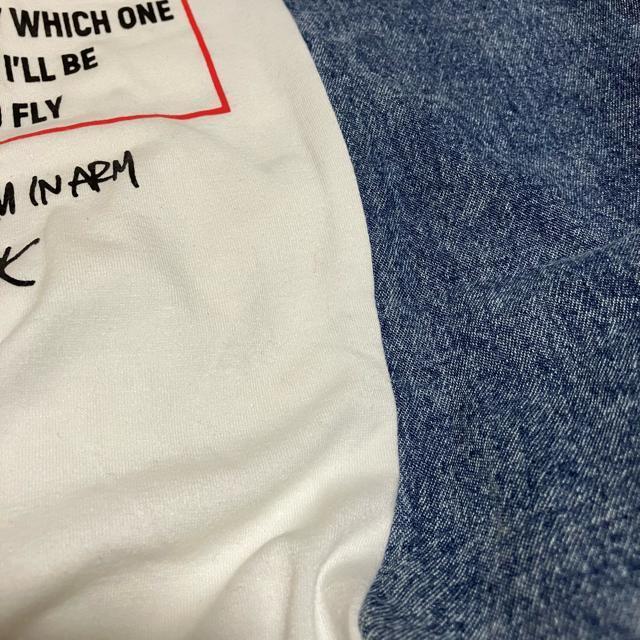 AyۊǖgpizySONGEUR d.i.a.z TVcEJbg\[@^Ot  t@bV 