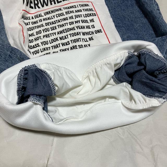 AyۊǖgpizySONGEUR d.i.a.z TVcEJbg\[@^Ot  t@bV 