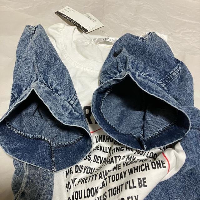 AyۊǖgpizySONGEUR d.i.a.z TVcEJbg\[@^Ot  t@bV 